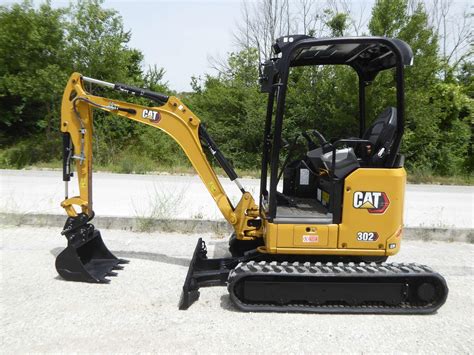 302.5 cat mini excavator 209-6664|302.5 caterpillar mini excavator.